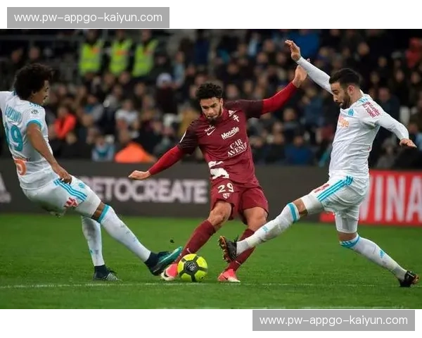 梅斯vs日耳曼：一场关于历史、文化与现代碰撞的史诗级对决