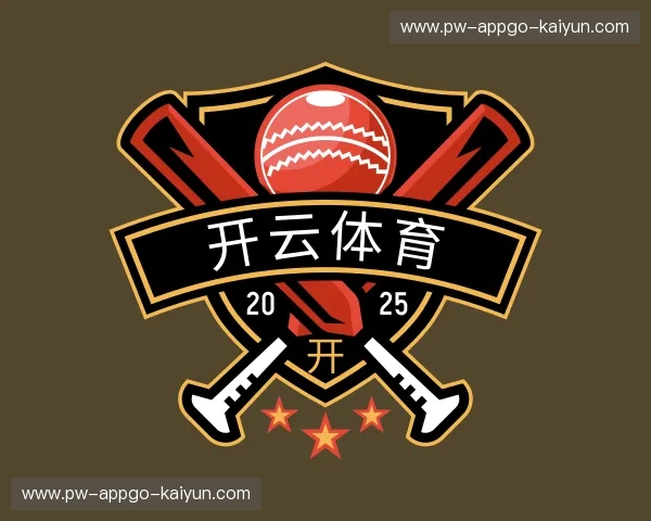 知道开云登录网址入口