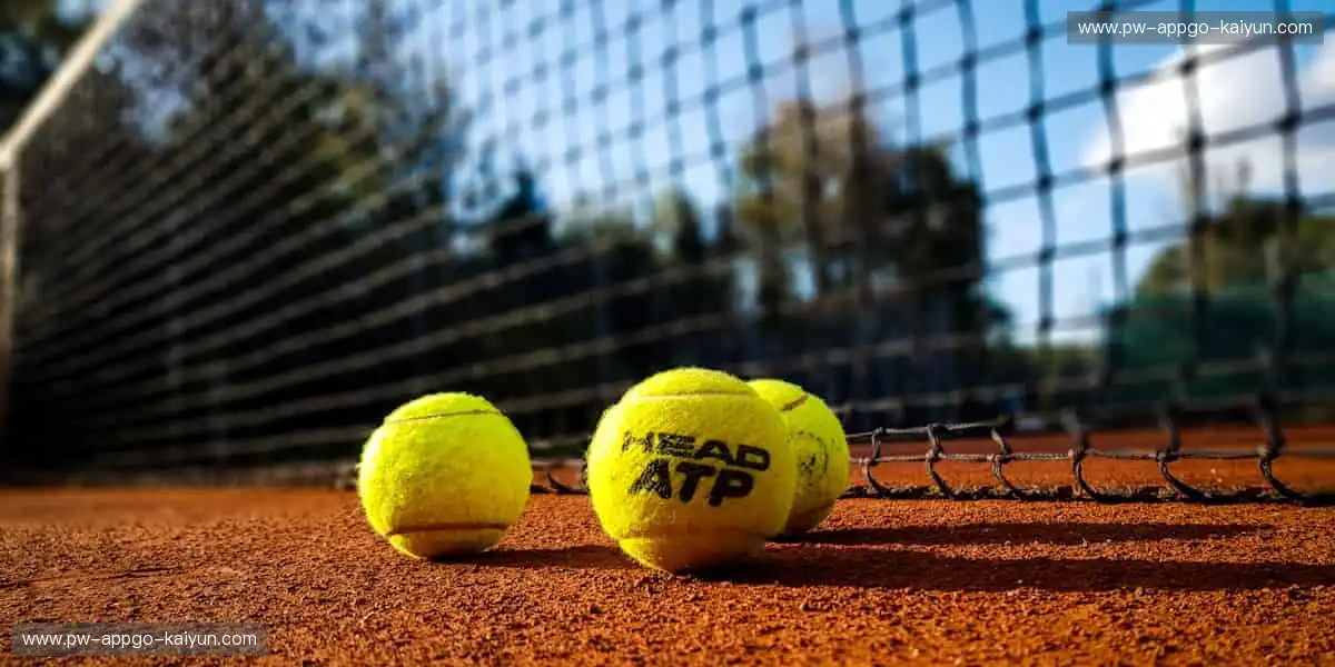 热血沸腾，见证荣耀时刻！🔥🏆